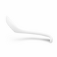Spoons