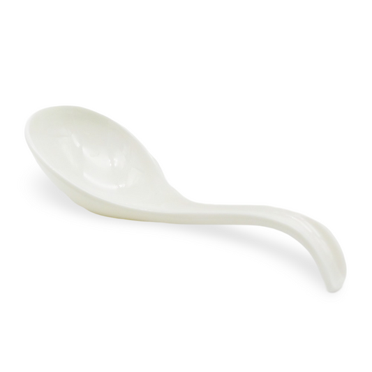 Spoons