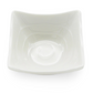Square Dishes