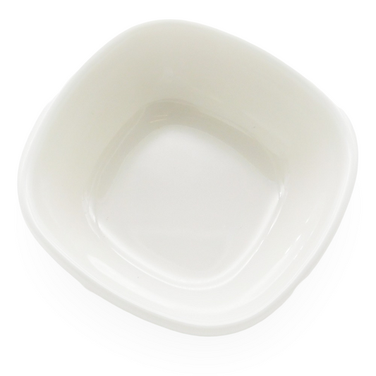 Sauce Bowls