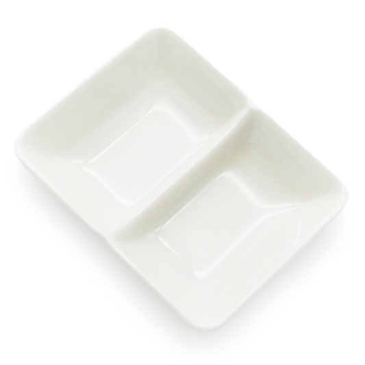 Dividers