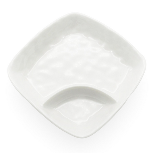 Plates