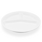 Plates