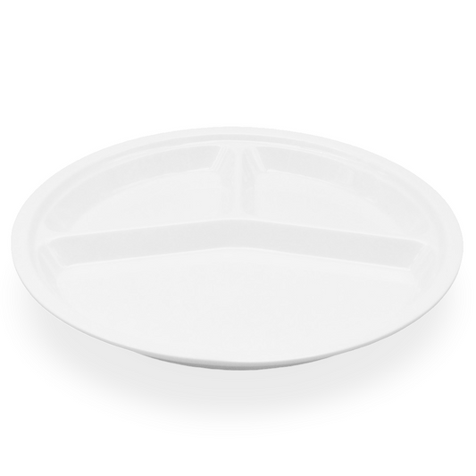 Plates