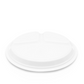 Plates