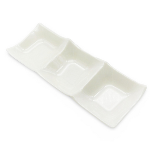 Dividers