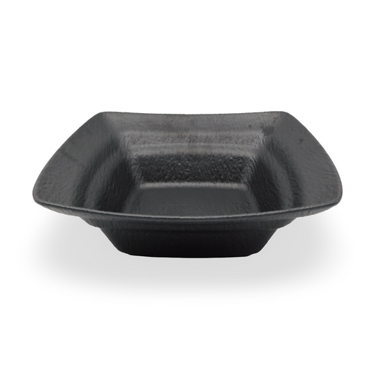 Square Bowls