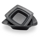 Square Bowls