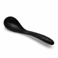 Spoons