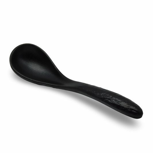 Spoons