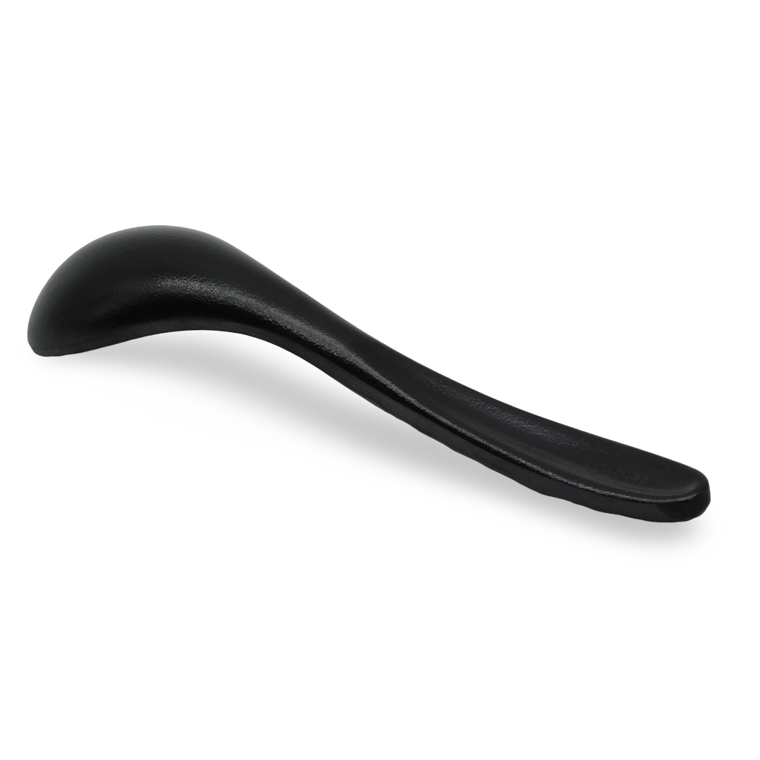 Spoons