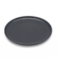 Plates