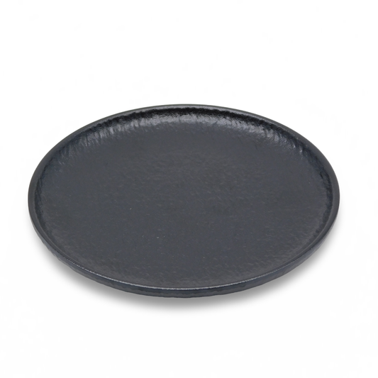Plates