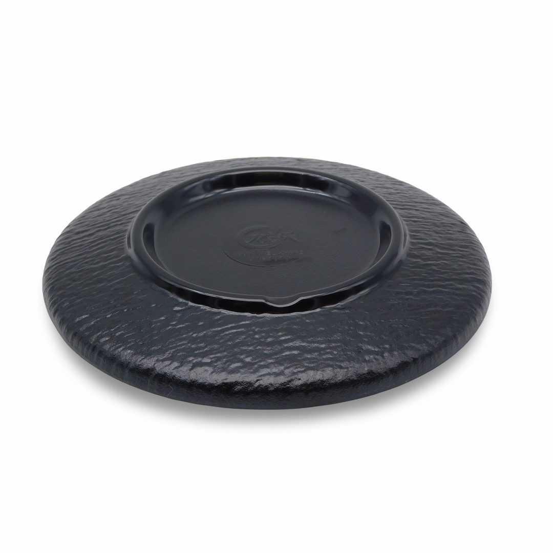 Plates