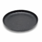Plates