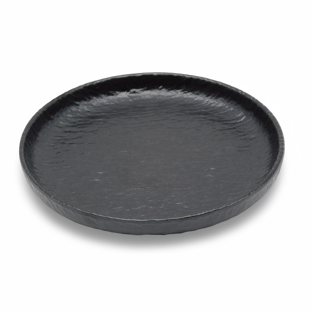 Plates