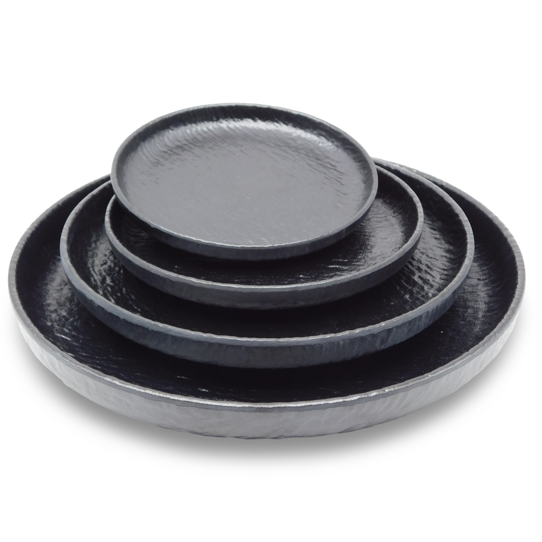 Plates
