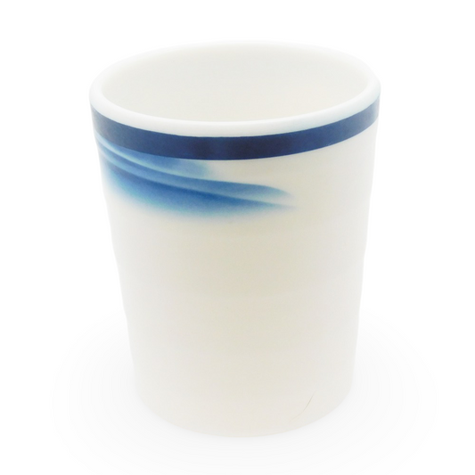 Tea Cups