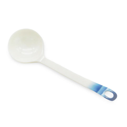 Soup Ladles