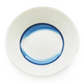 Condiment Dishes