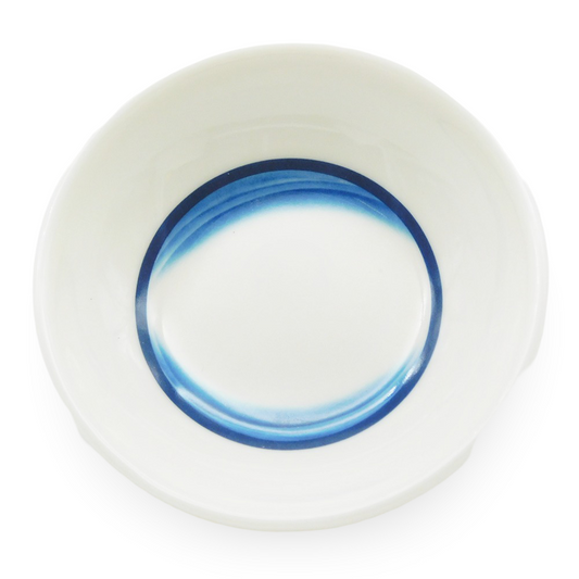 Condiment Dishes