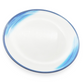 Coupe Plates