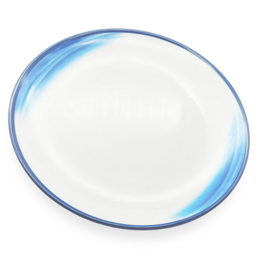 Coupe Plates