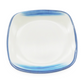 Square Plates