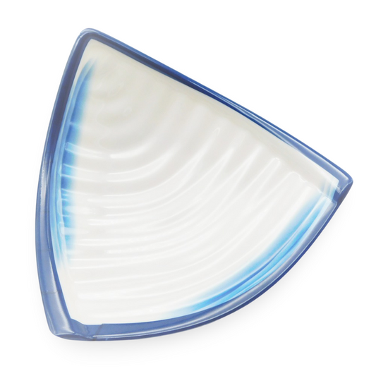 Triangle Plates