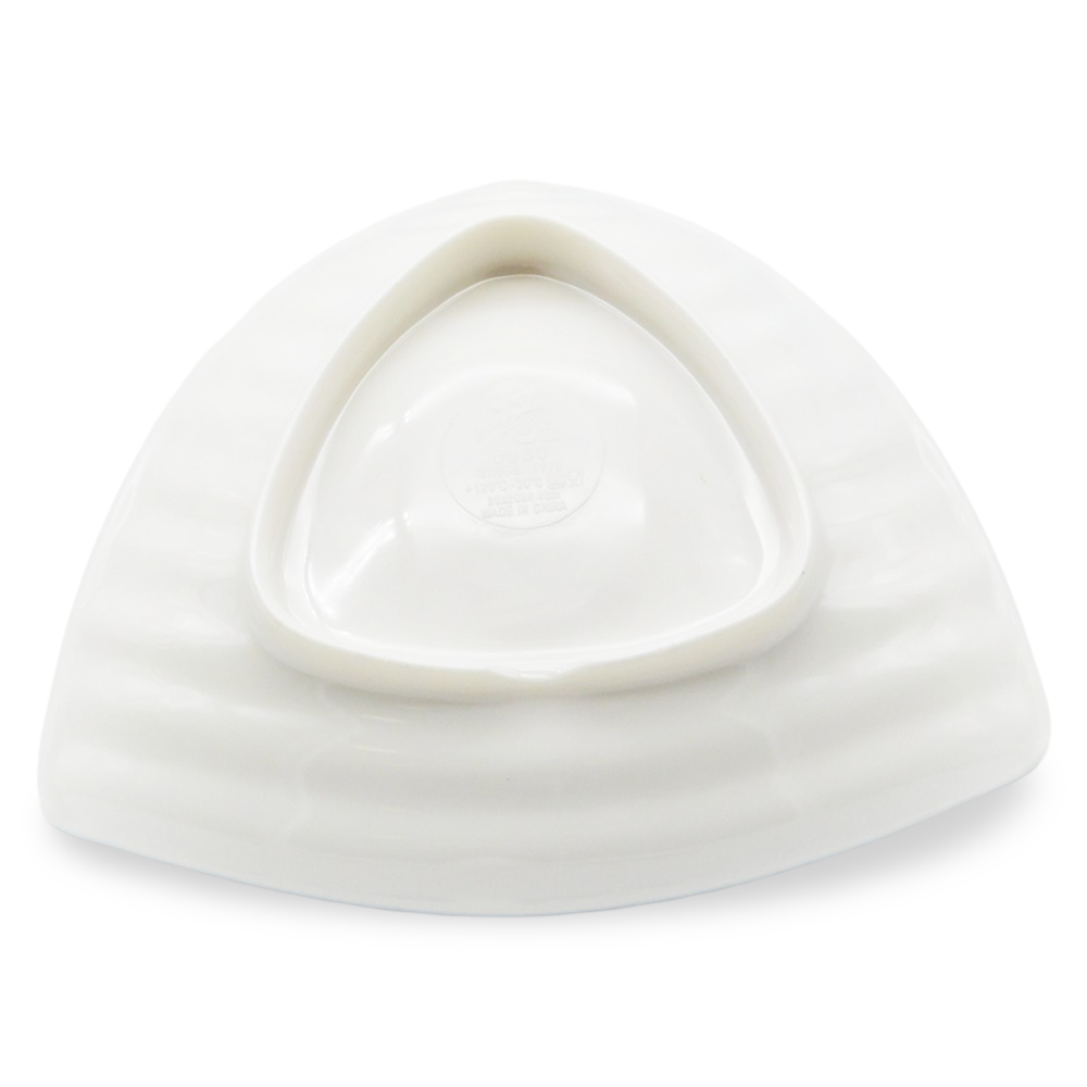 Triangle Plates
