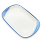 Plates