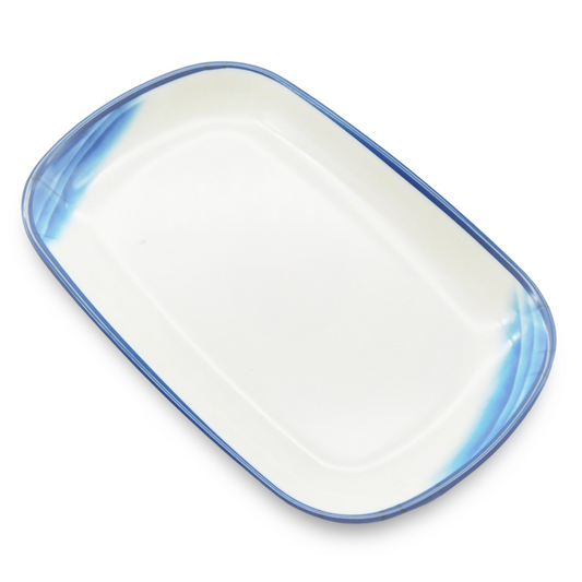Plates