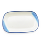 Plates