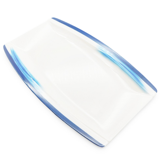Plates