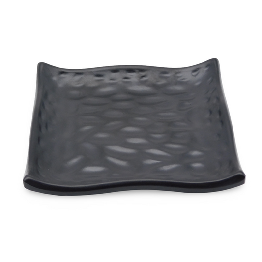 Square Plates