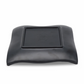 Square Plates