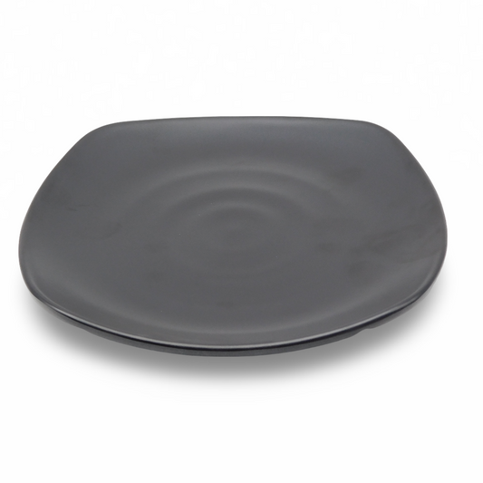 Square Plates