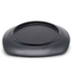 Square Plates