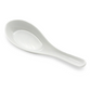 Spoon