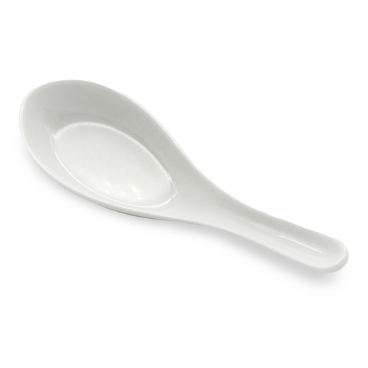 Spoon