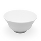 Bowls
