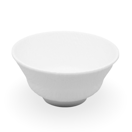 Bowls