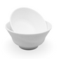 Bowls
