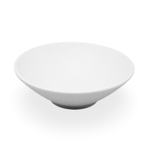 Bowls