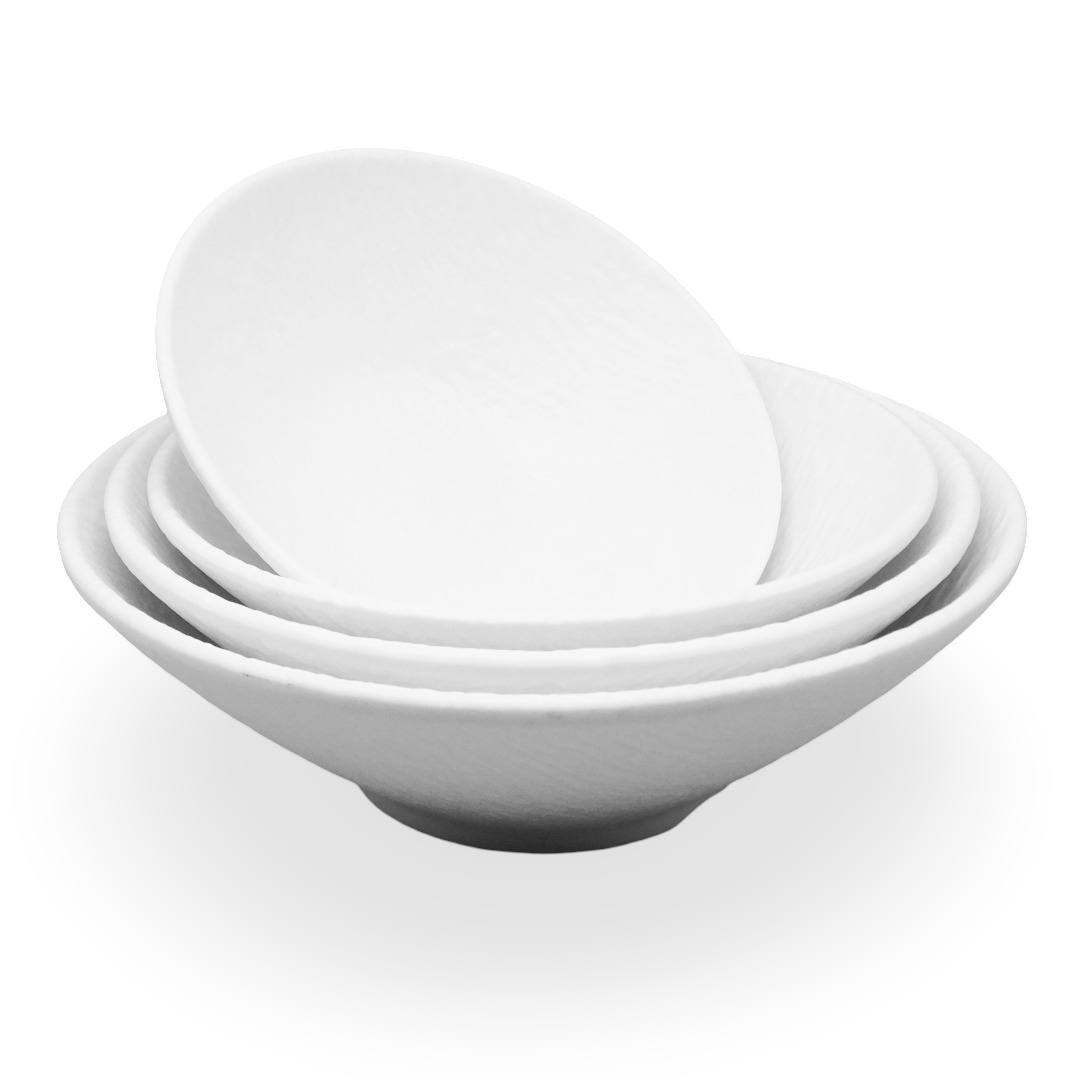 Bowls
