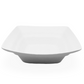 Bowls