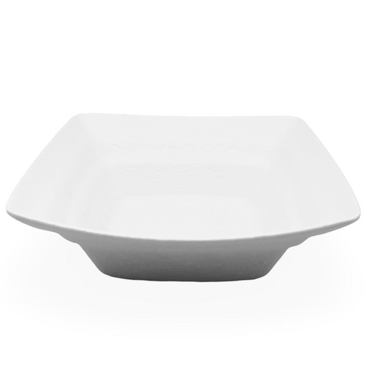 Bowls