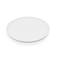 Plates