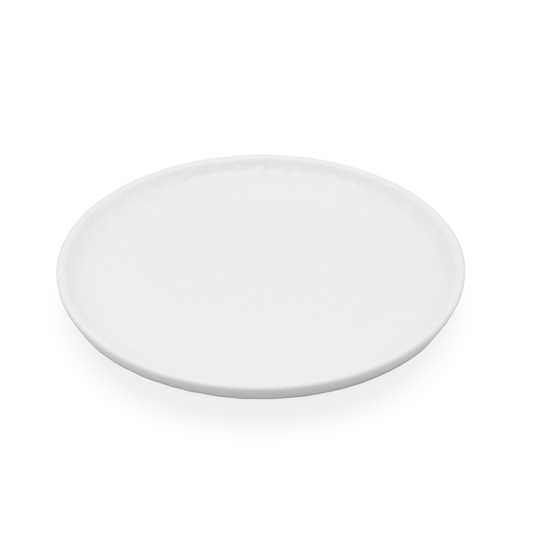 Plates