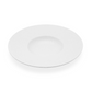Plates